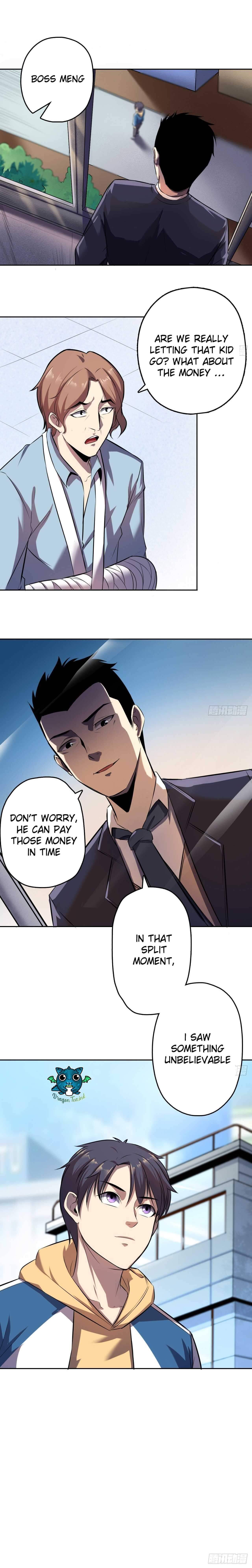 Page 15 of Chapter 7