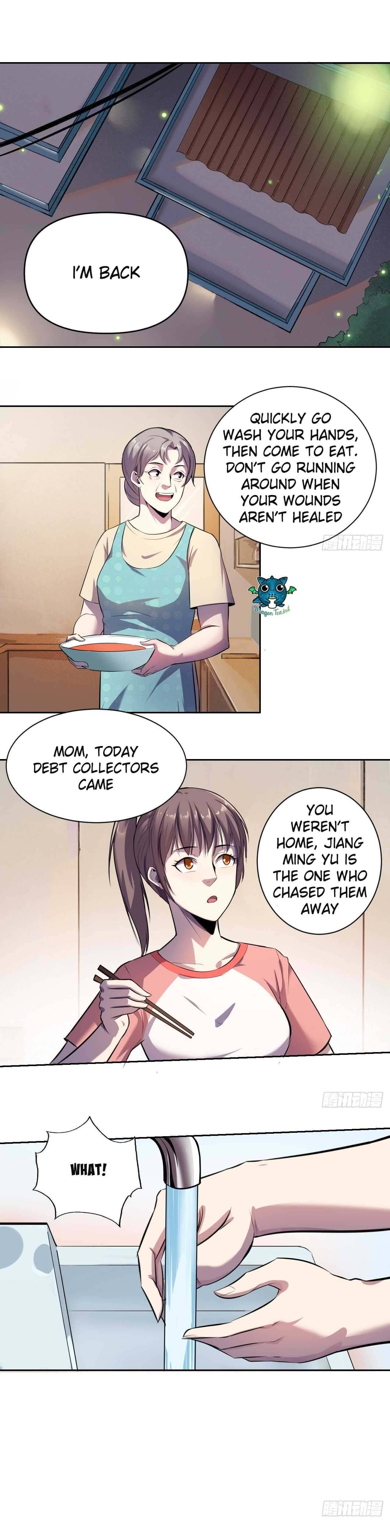 Page 16 of Chapter 7