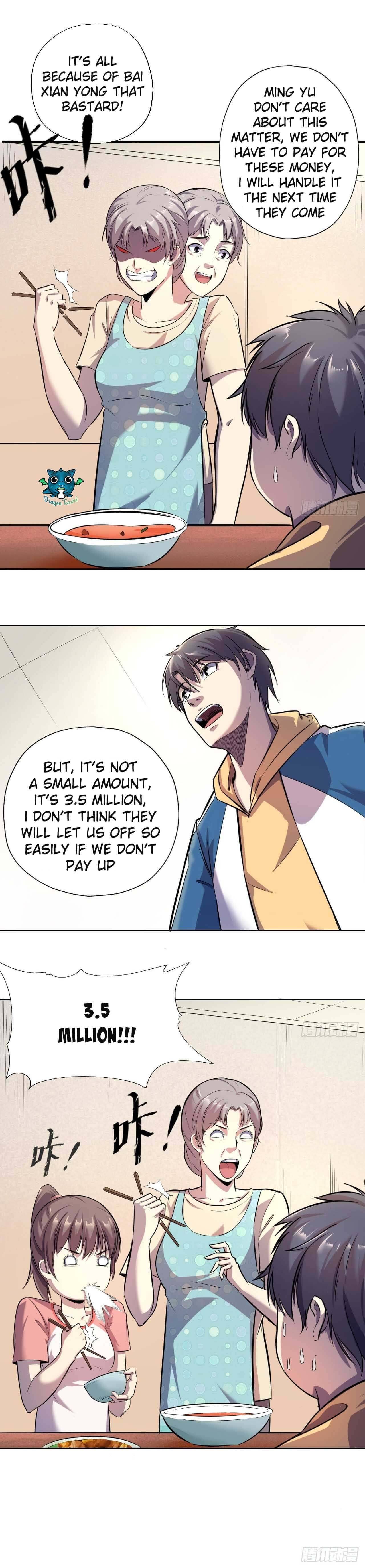 Page 17 of Chapter 7