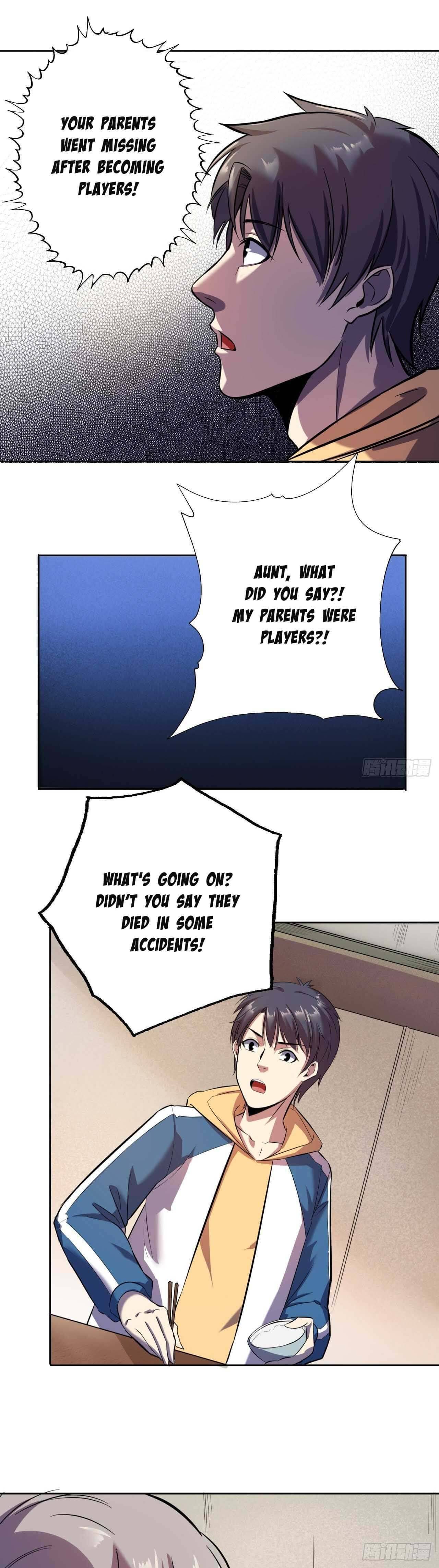 Page 19 of Chapter 7