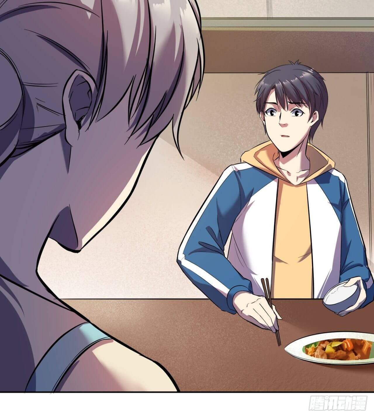 Page 20 of Chapter 7