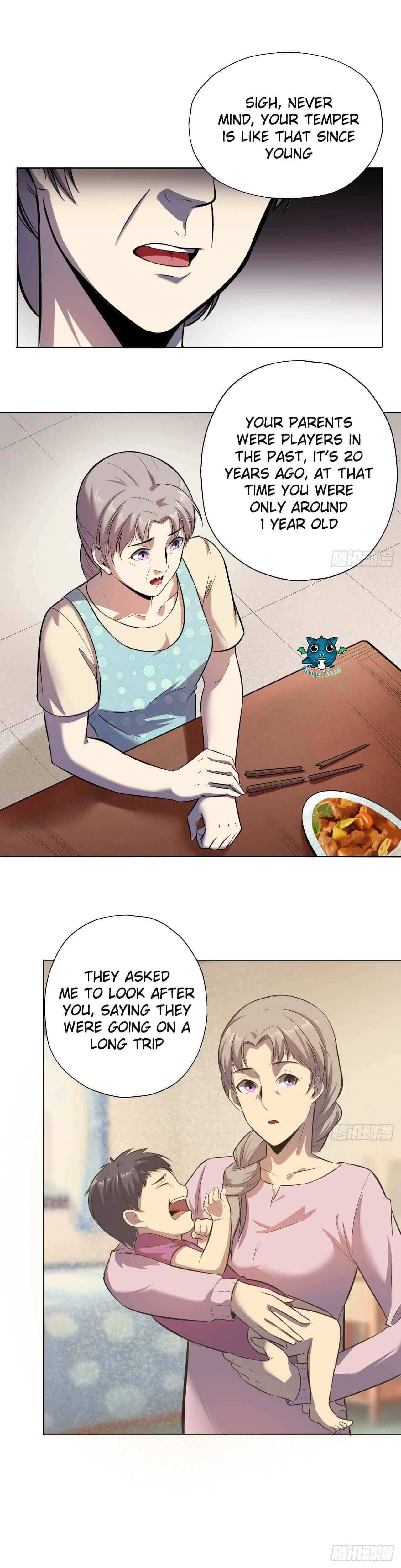 Page 21 of Chapter 7