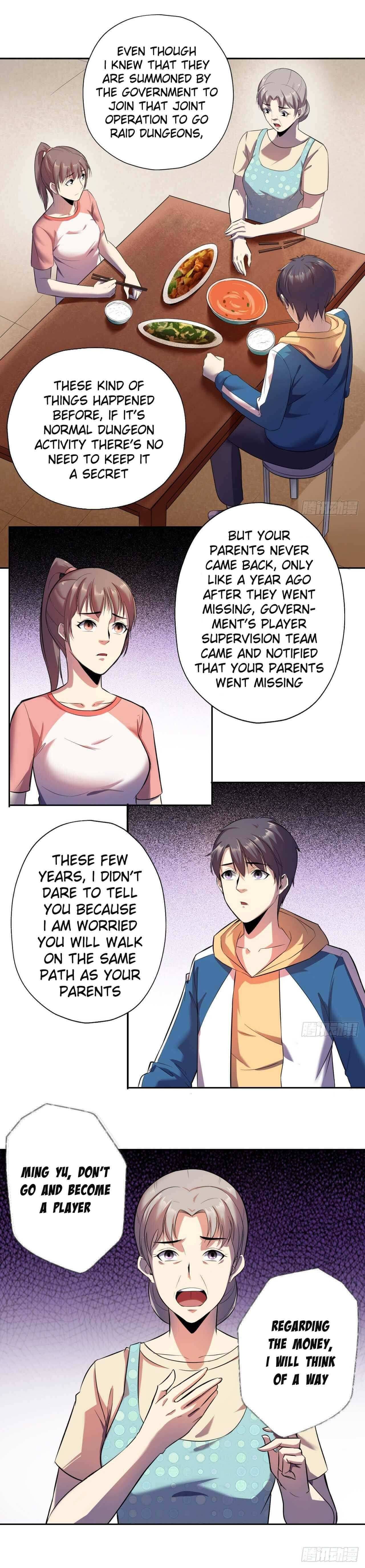 Page 22 of Chapter 7