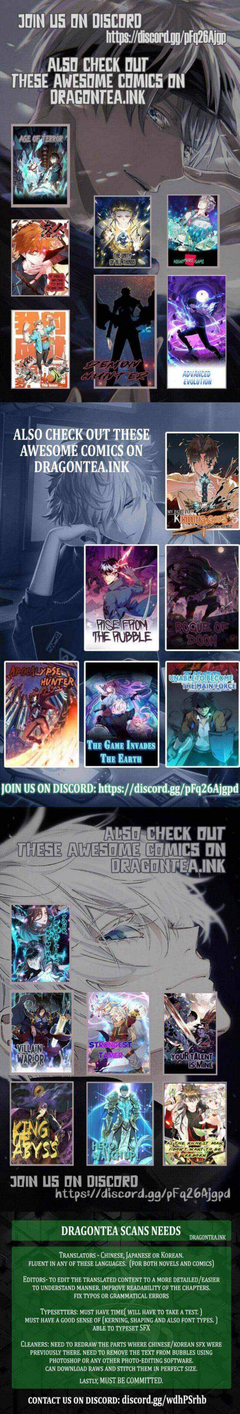 Page 24 of Chapter 7