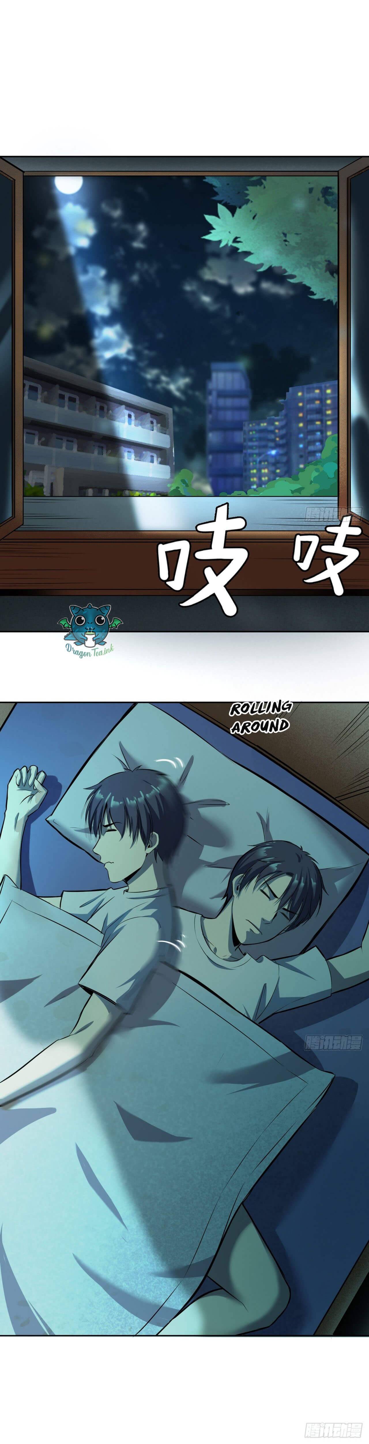 Page 3 of Chapter 8