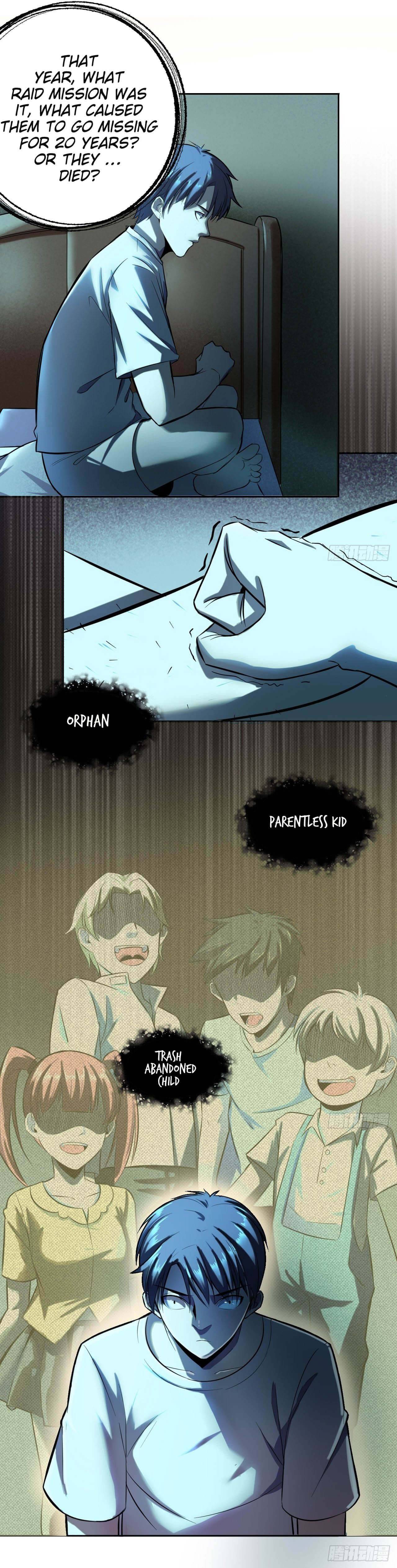 Page 5 of Chapter 8