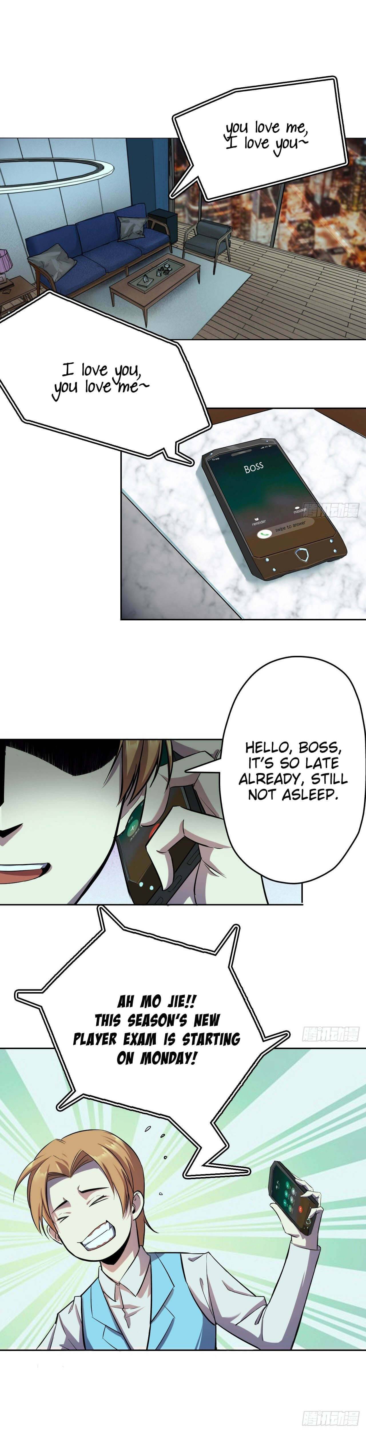 Page 9 of Chapter 8