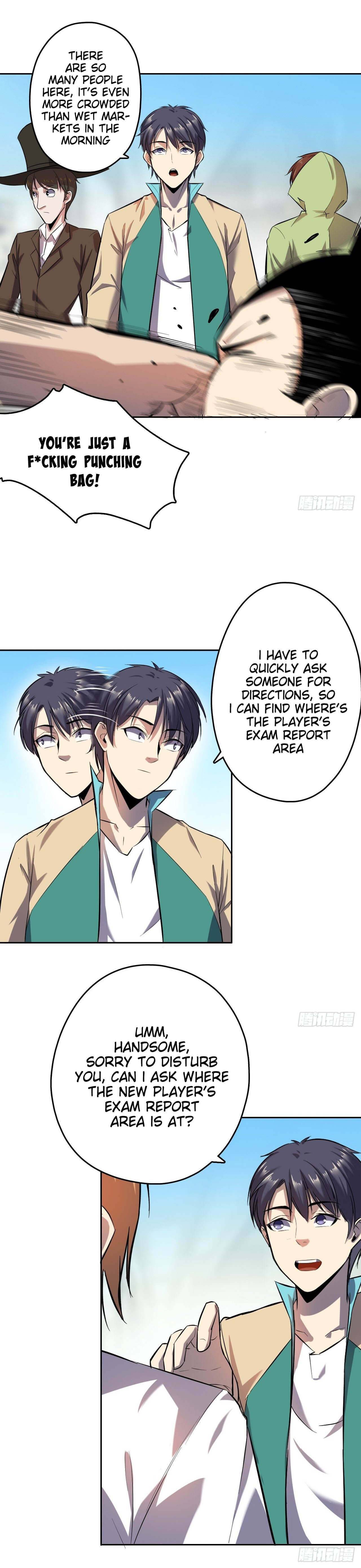 Page 11 of Chapter 8