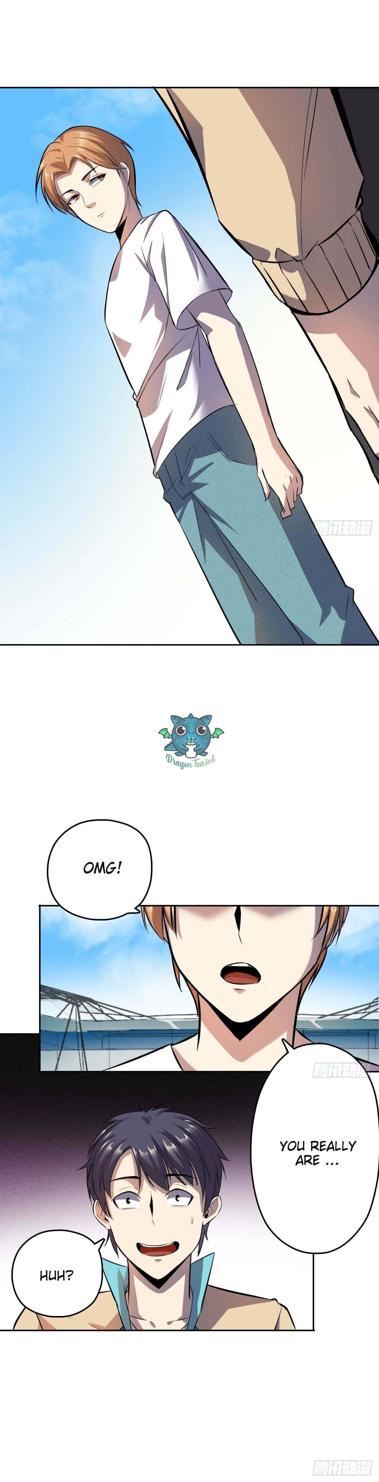 Page 12 of Chapter 8