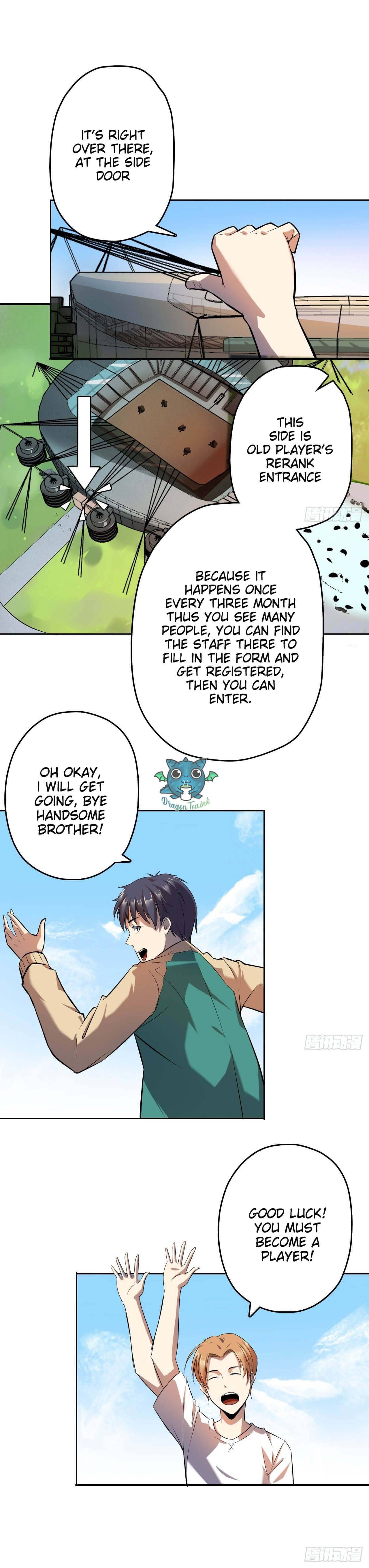 Page 14 of Chapter 8