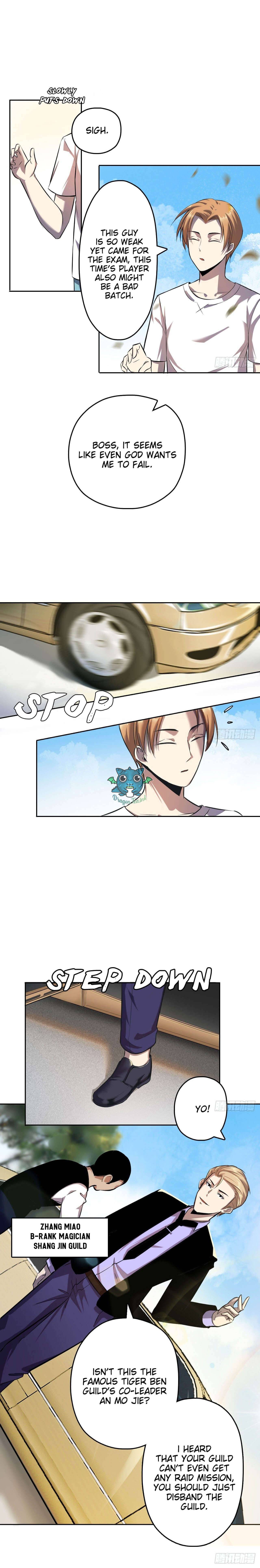 Page 15 of Chapter 8