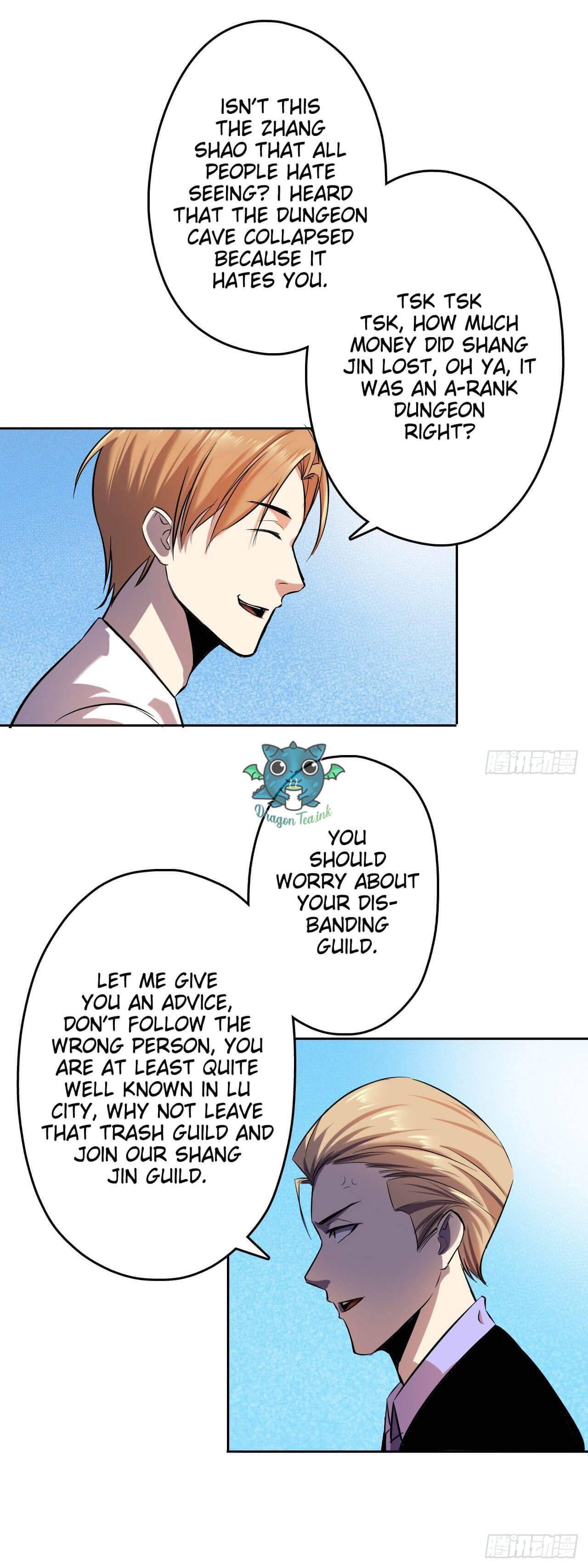 Page 16 of Chapter 8