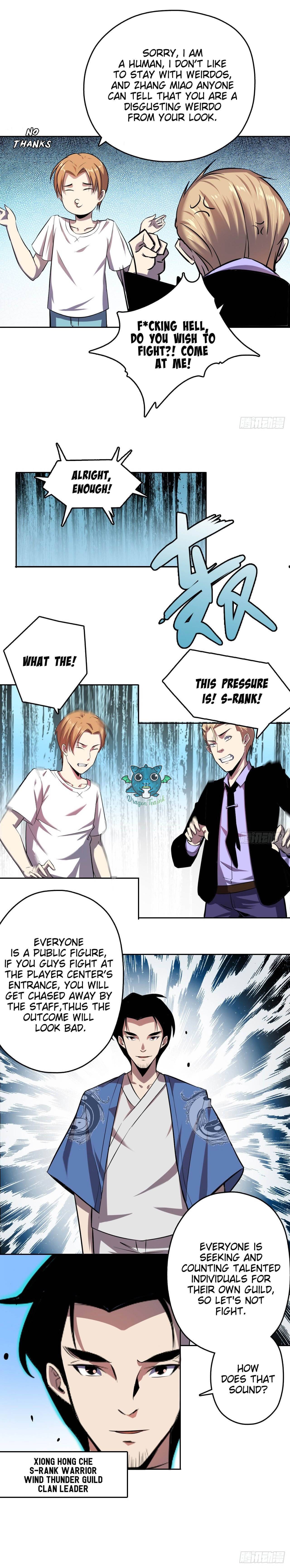 Page 17 of Chapter 8
