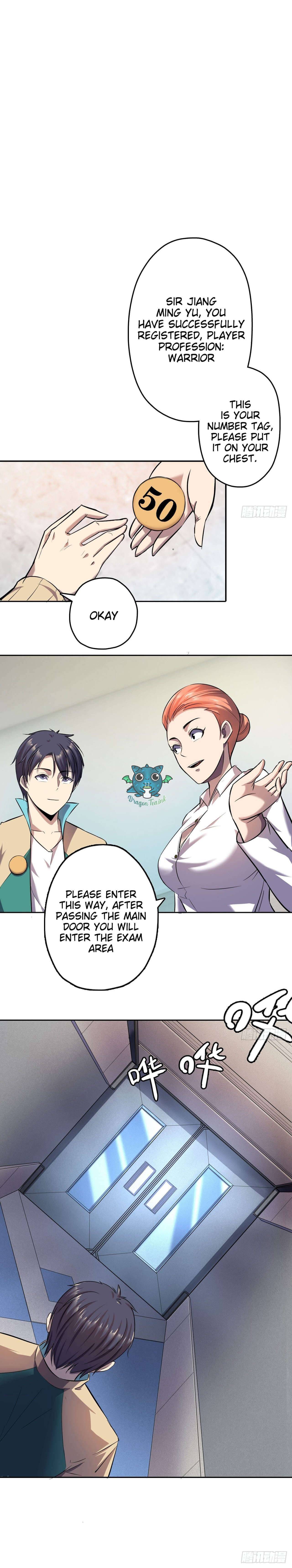Page 18 of Chapter 8