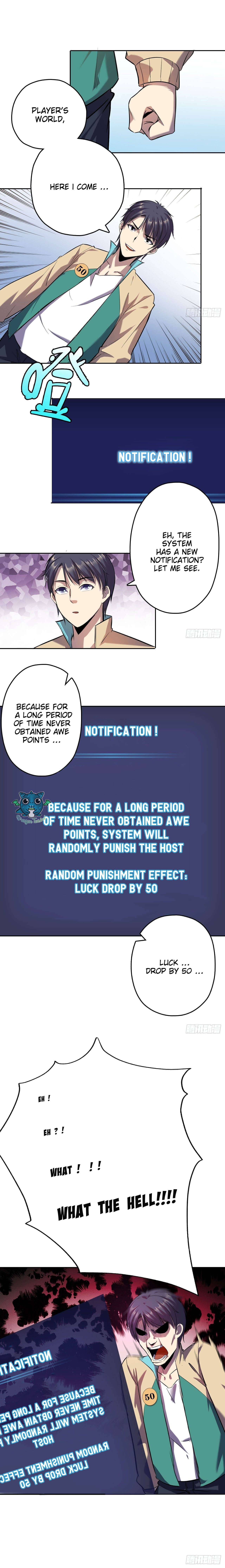 Page 19 of Chapter 8