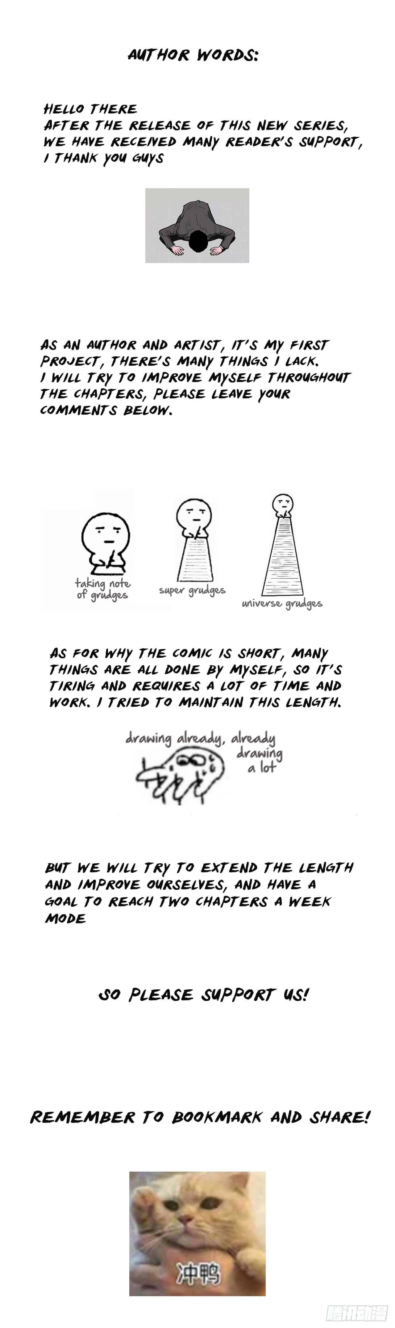 Page 20 of Chapter 8