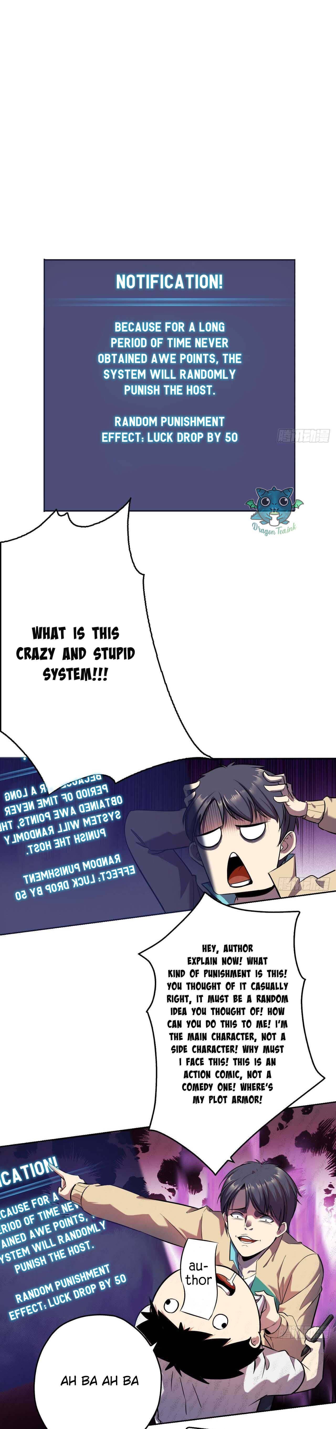 Page 3 of Chapter 9