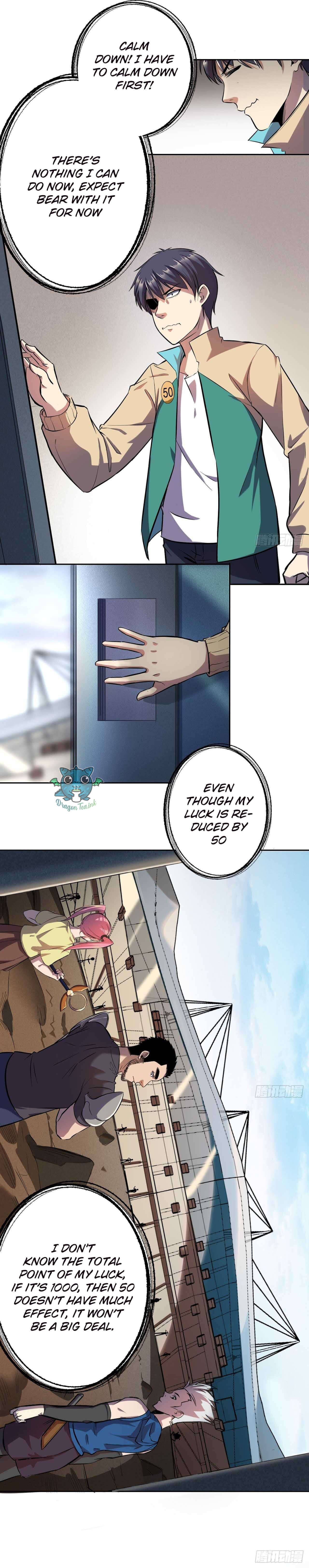 Page 5 of Chapter 9
