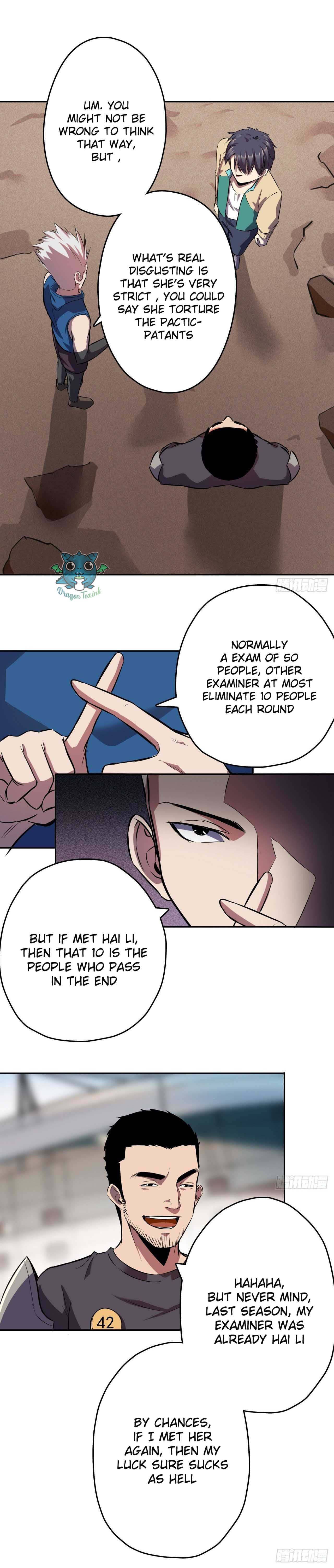Page 11 of Chapter 9