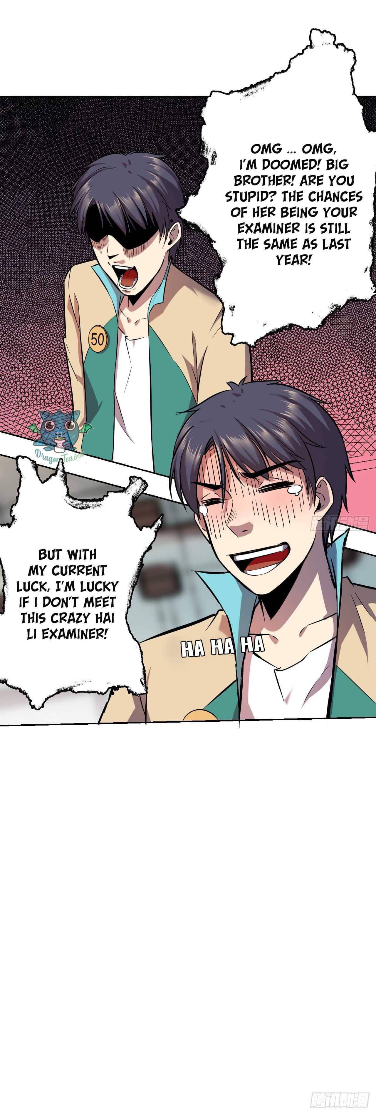 Page 12 of Chapter 9