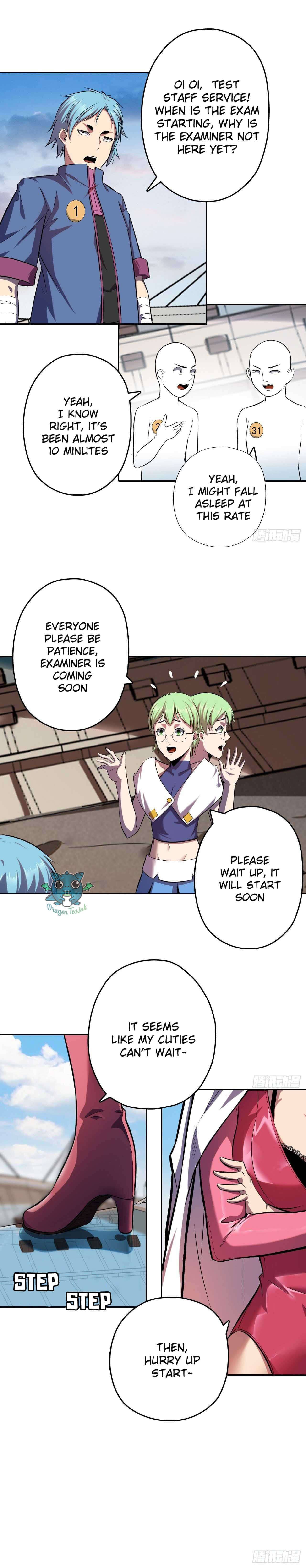 Page 13 of Chapter 9