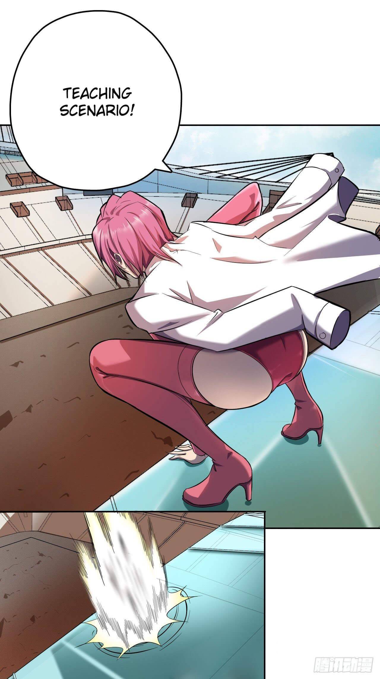Page 14 of Chapter 9