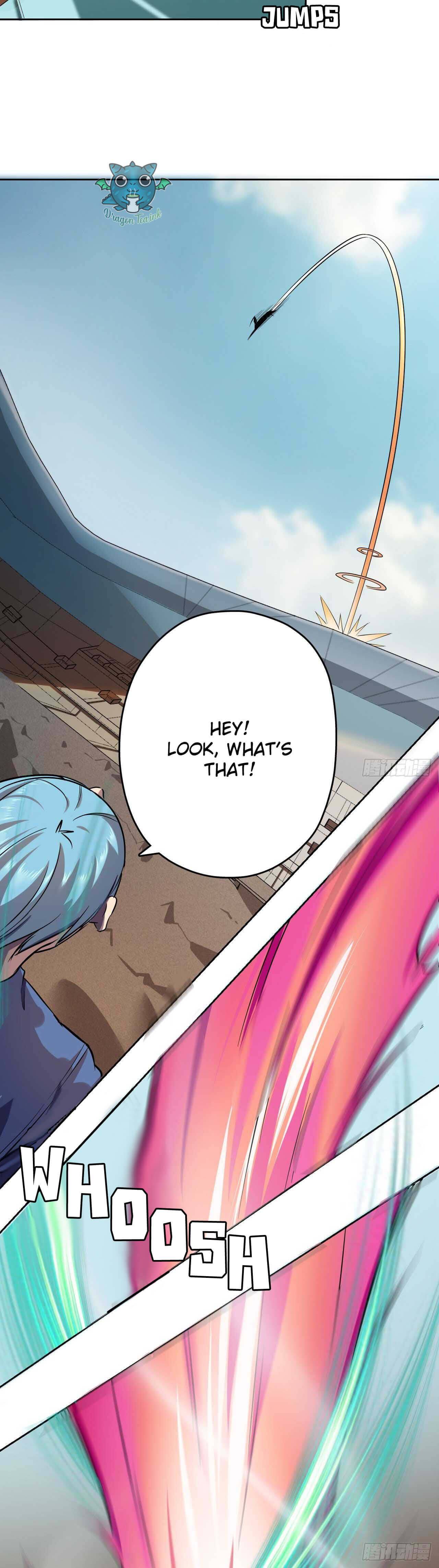 Page 15 of Chapter 9
