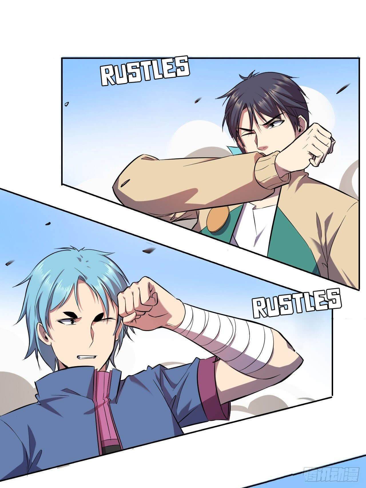 Page 17 of Chapter 9