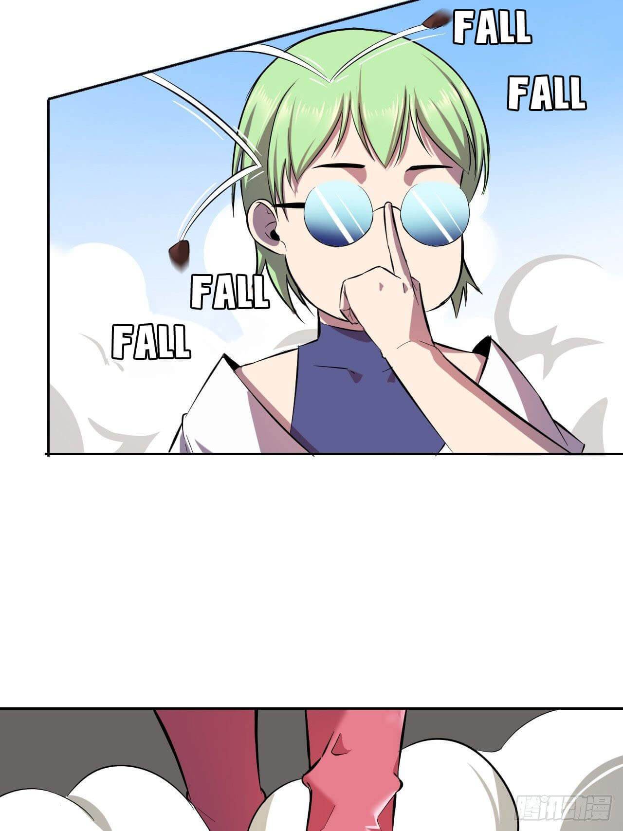 Page 18 of Chapter 9