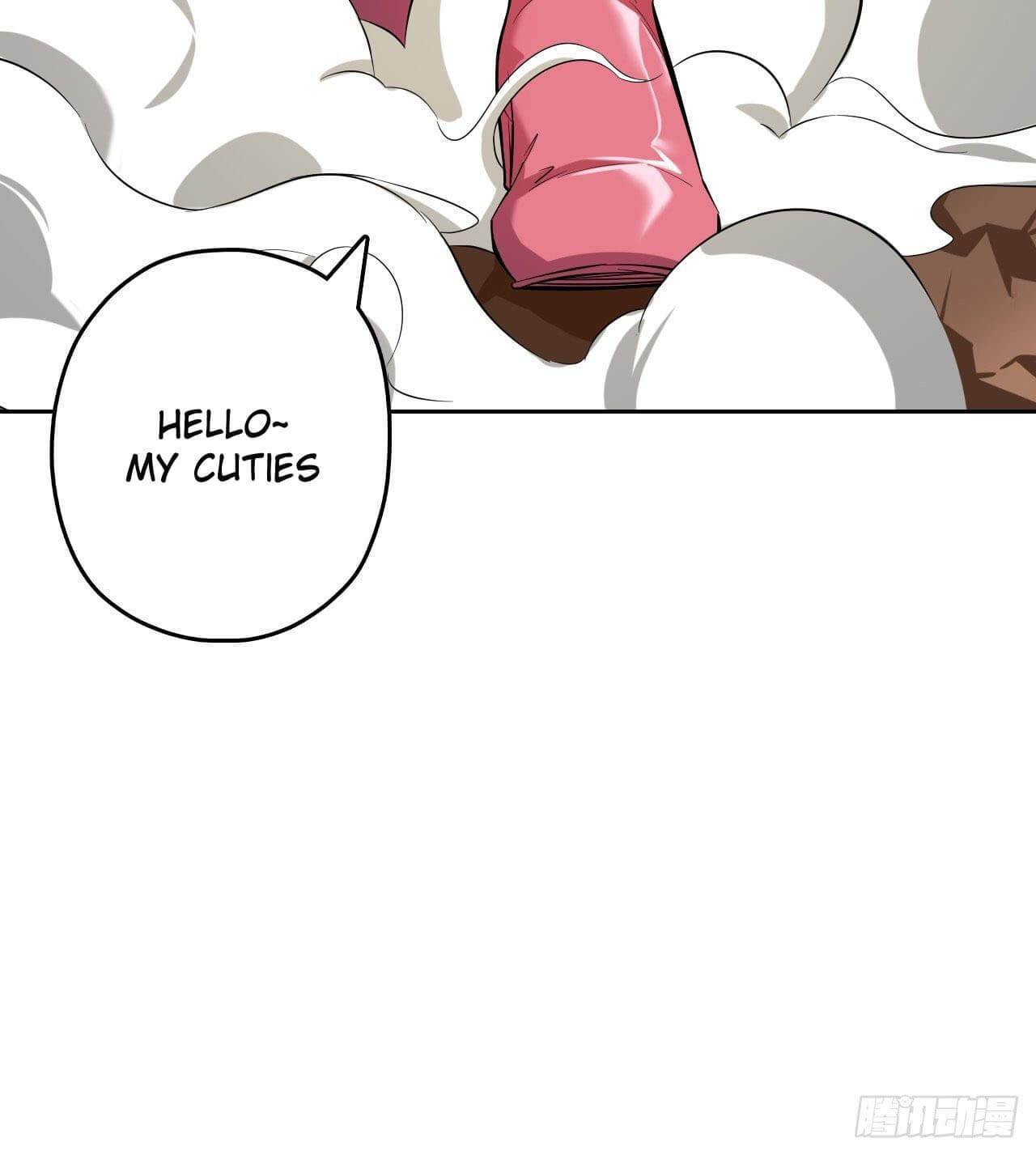 Page 19 of Chapter 9