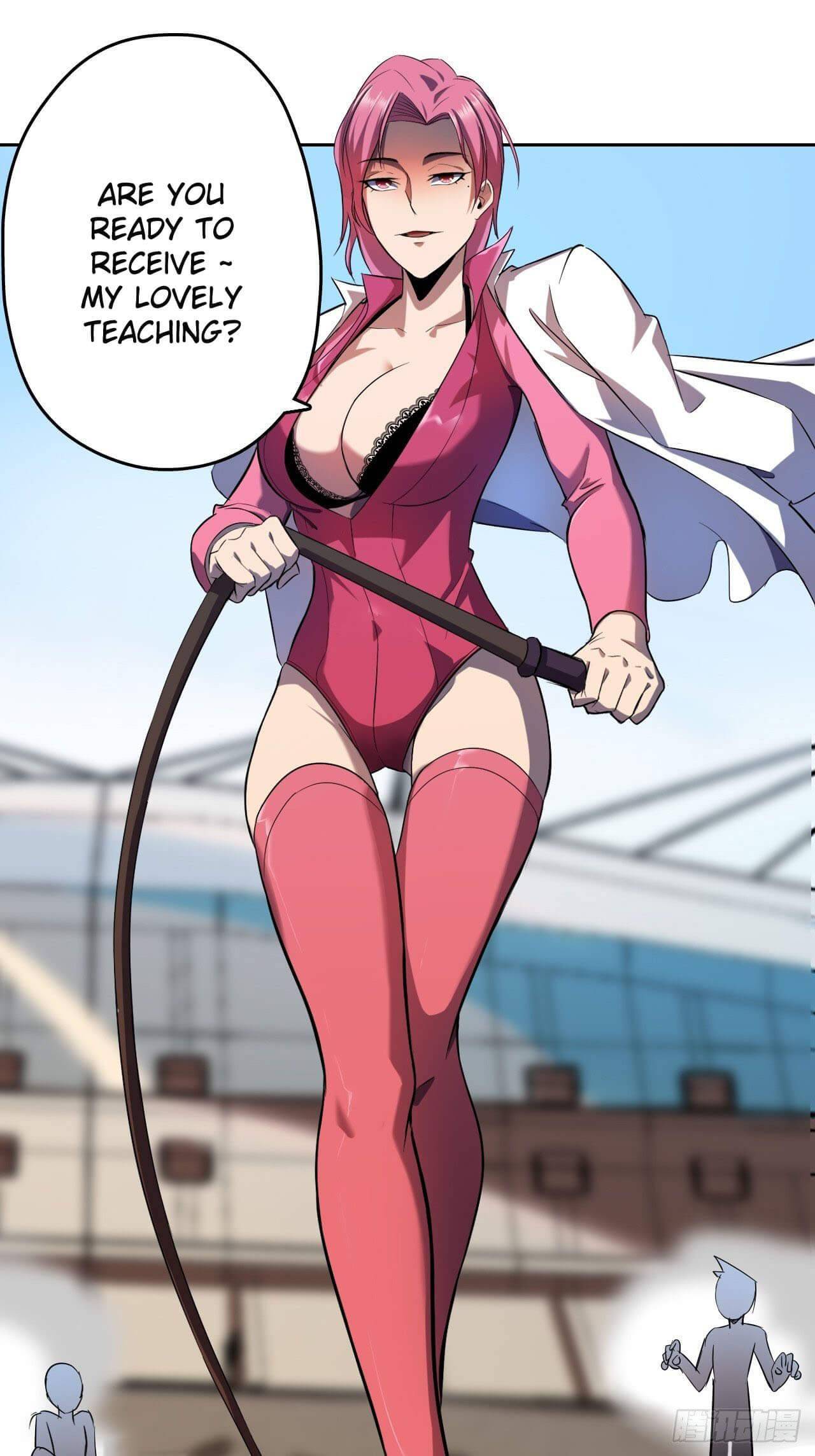 Page 20 of Chapter 9