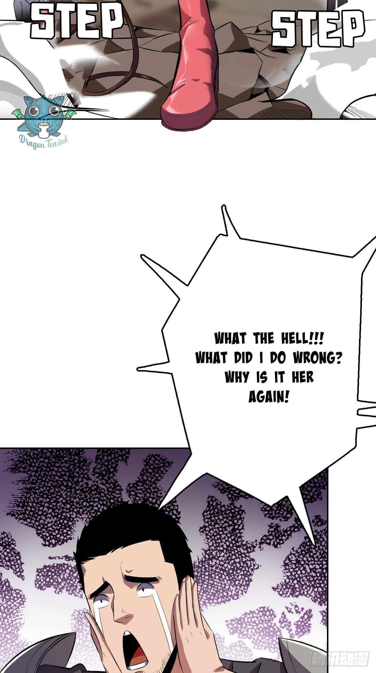Page 21 of Chapter 9