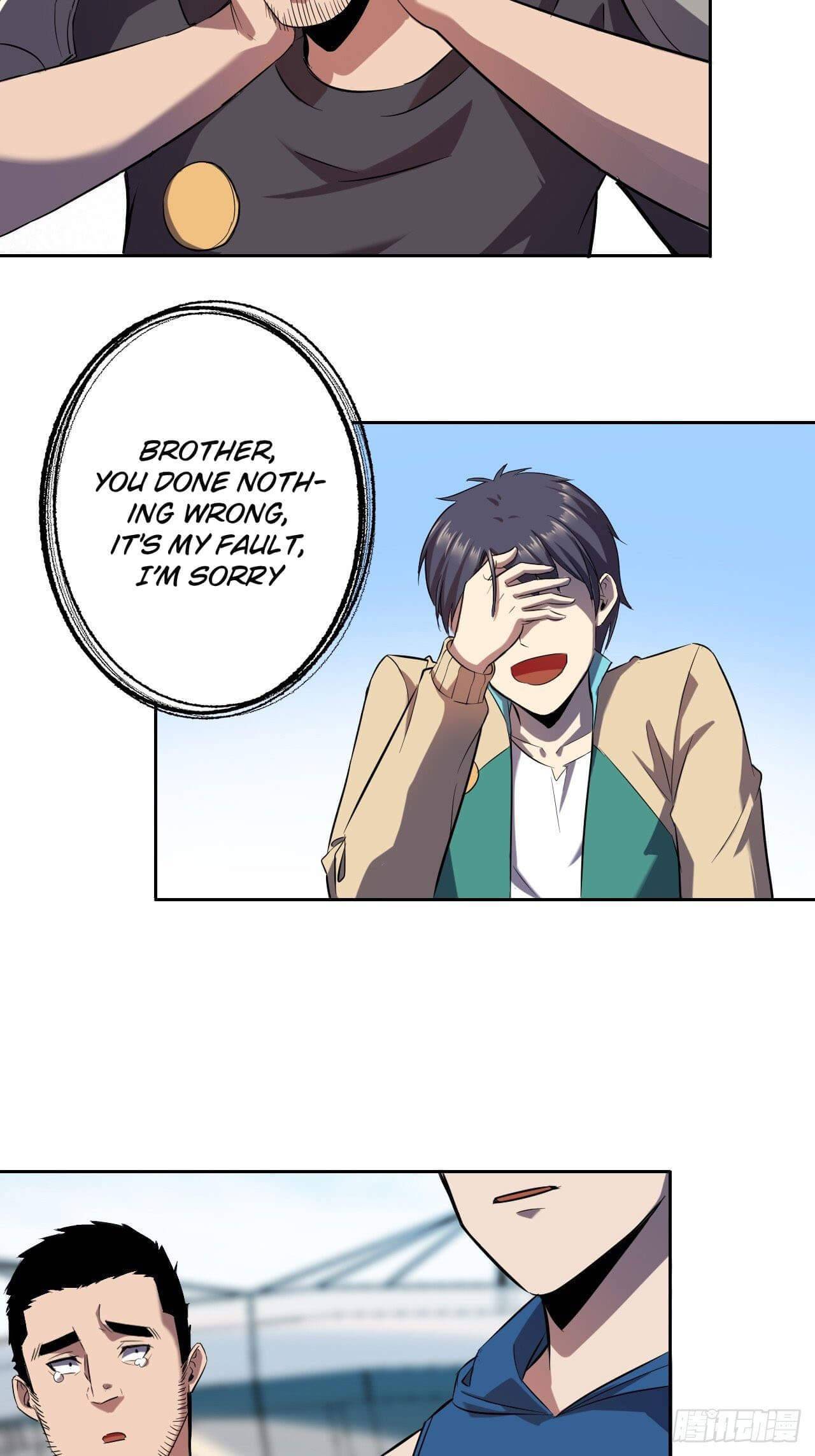 Page 22 of Chapter 9
