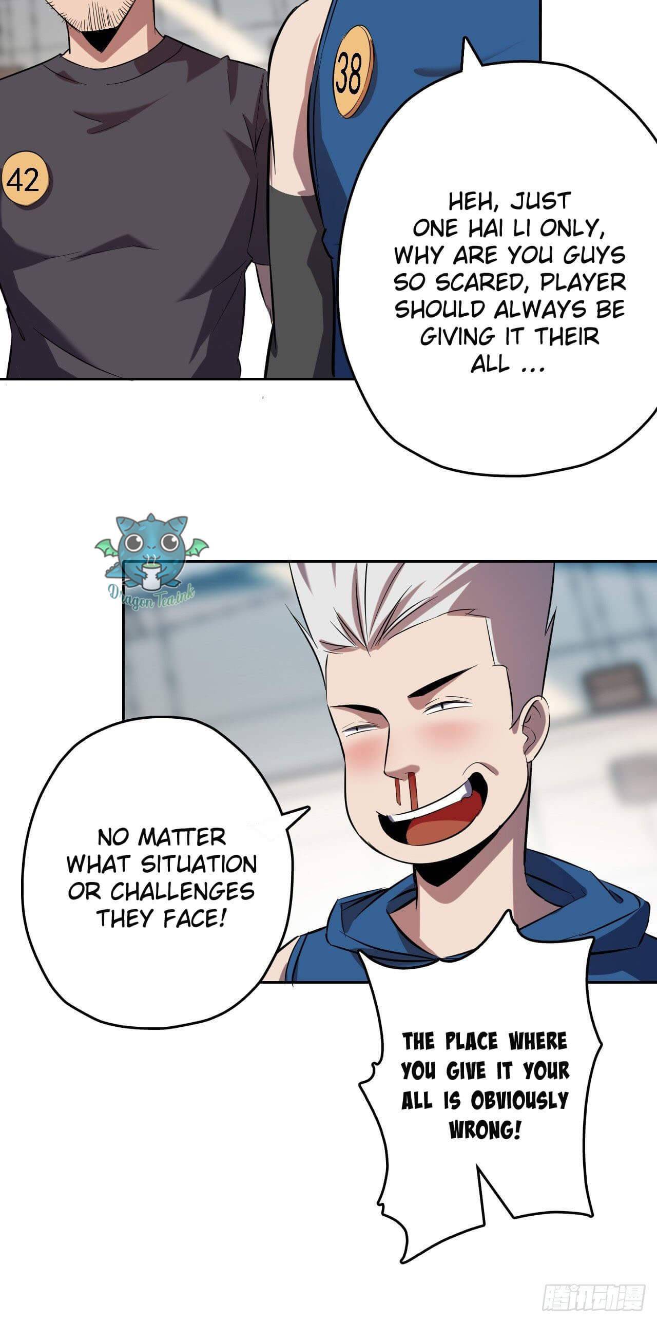 Page 23 of Chapter 9
