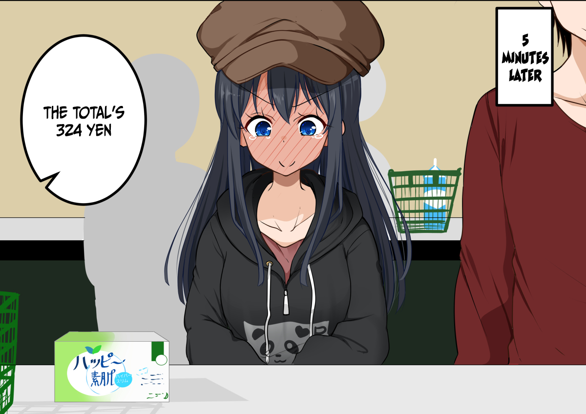 Page 2 of Chapter 10