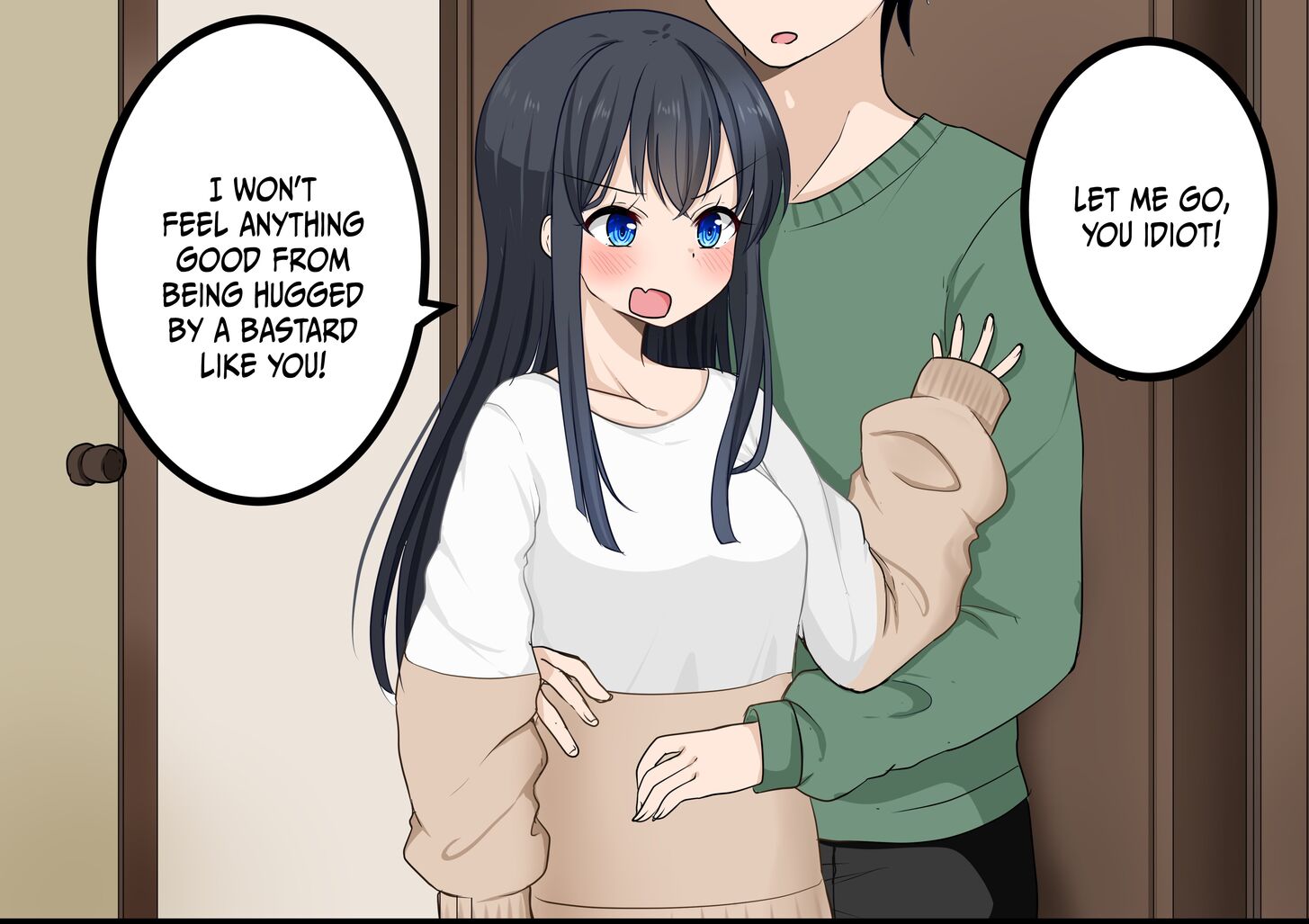 Page 1 of Chapter 11