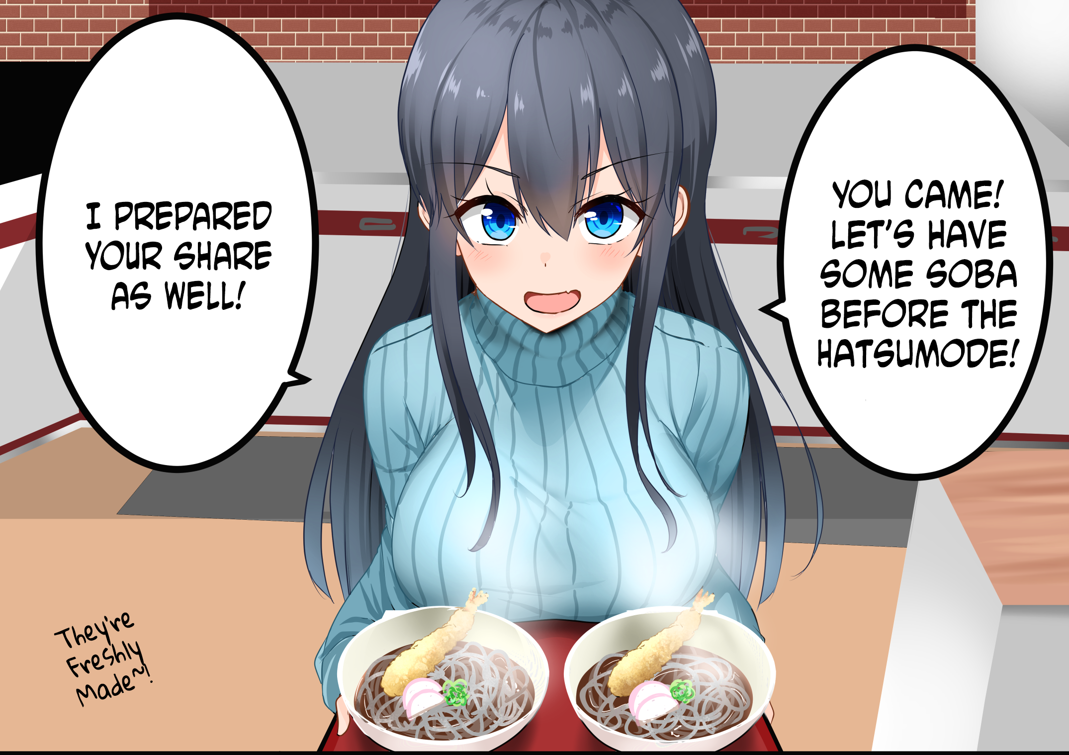 Page 1 of Chapter 12