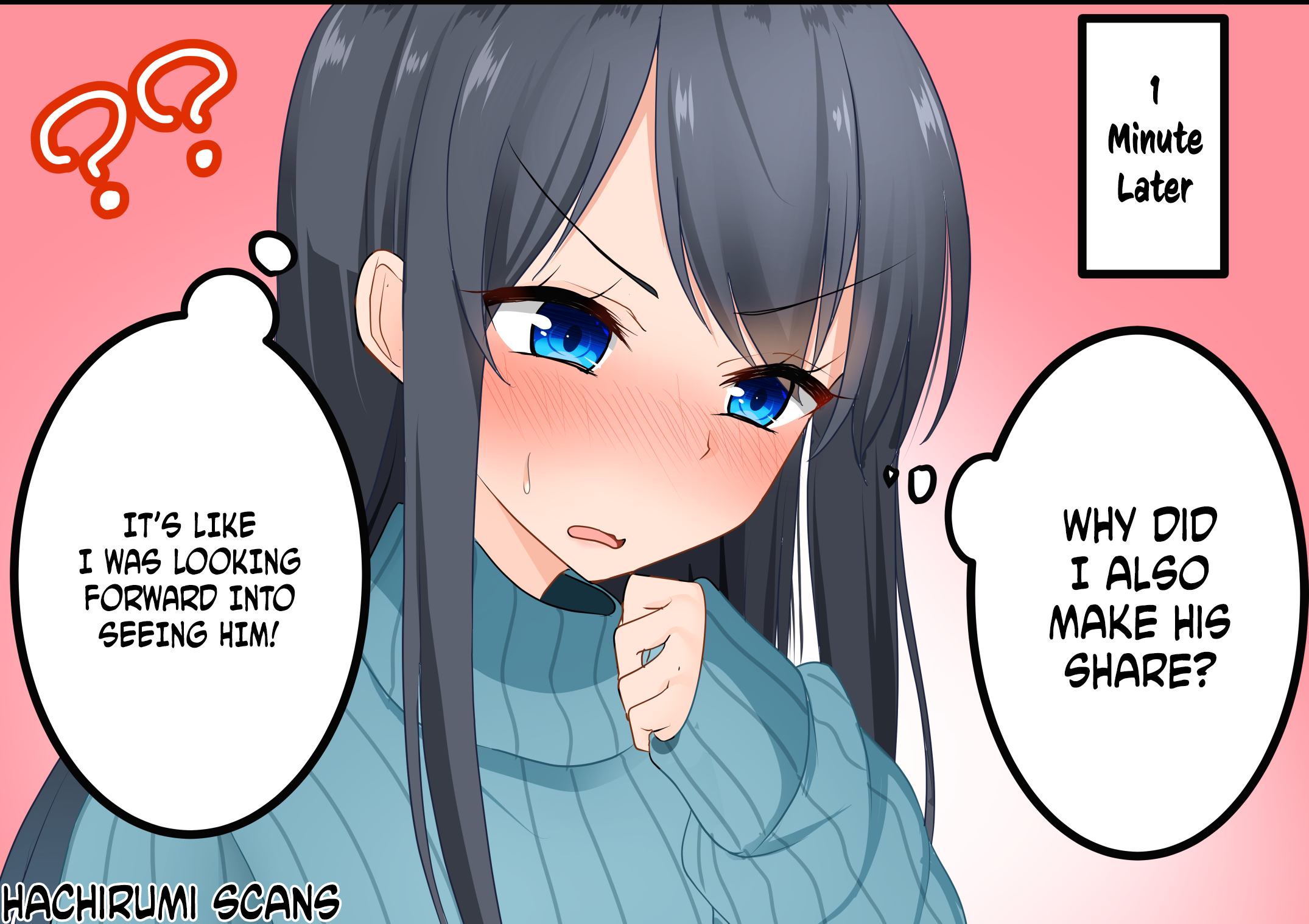 Page 2 of Chapter 12