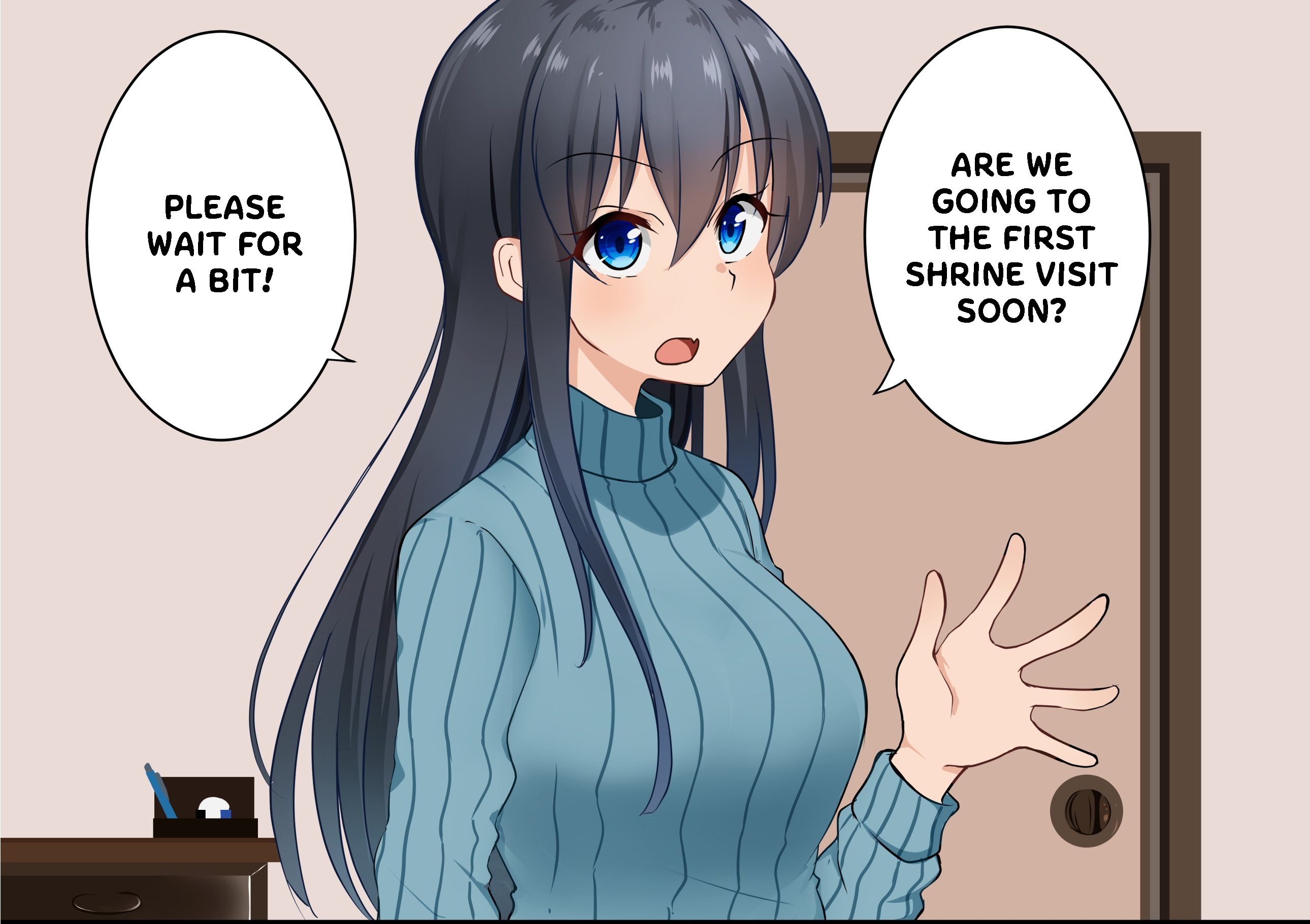 Page 1 of Chapter 13