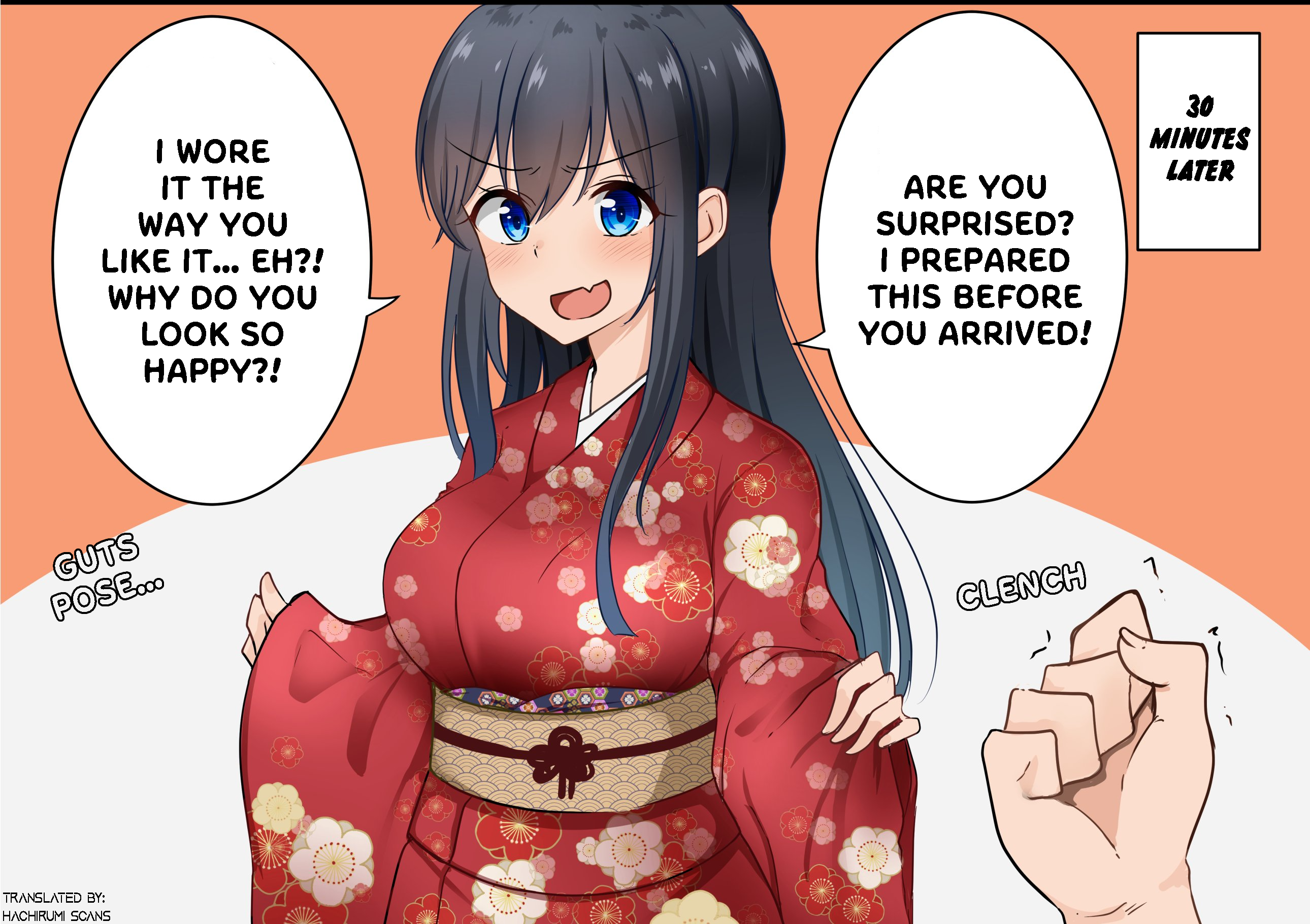 Page 2 of Chapter 13