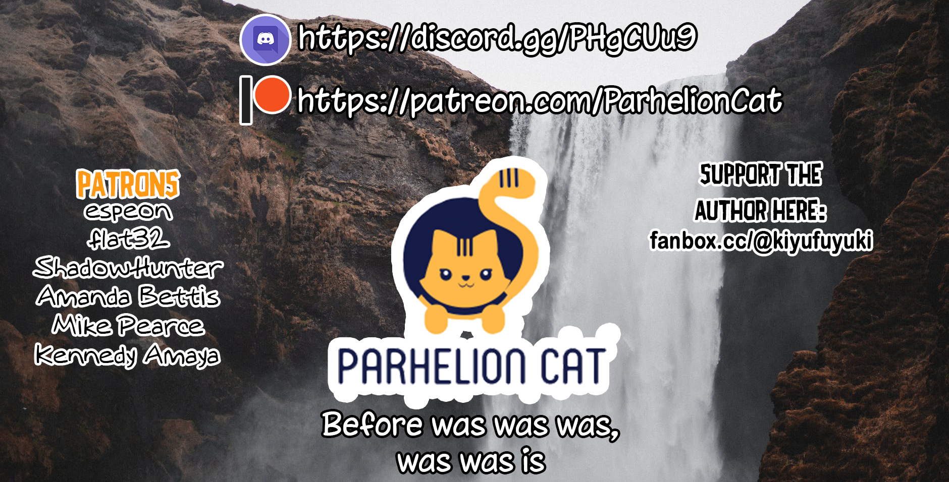 Page 3 of Chapter 14