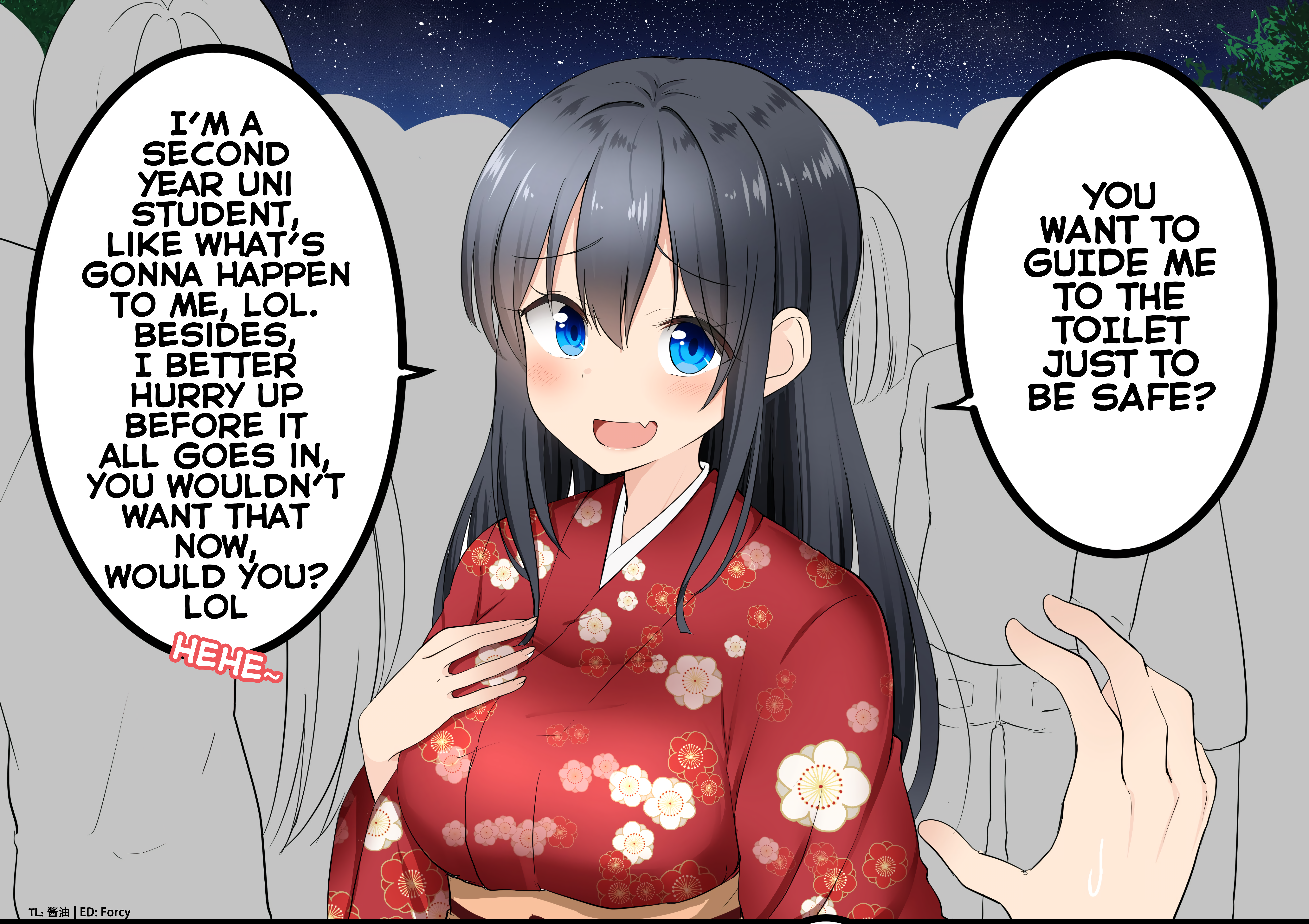 Page 1 of Chapter 15