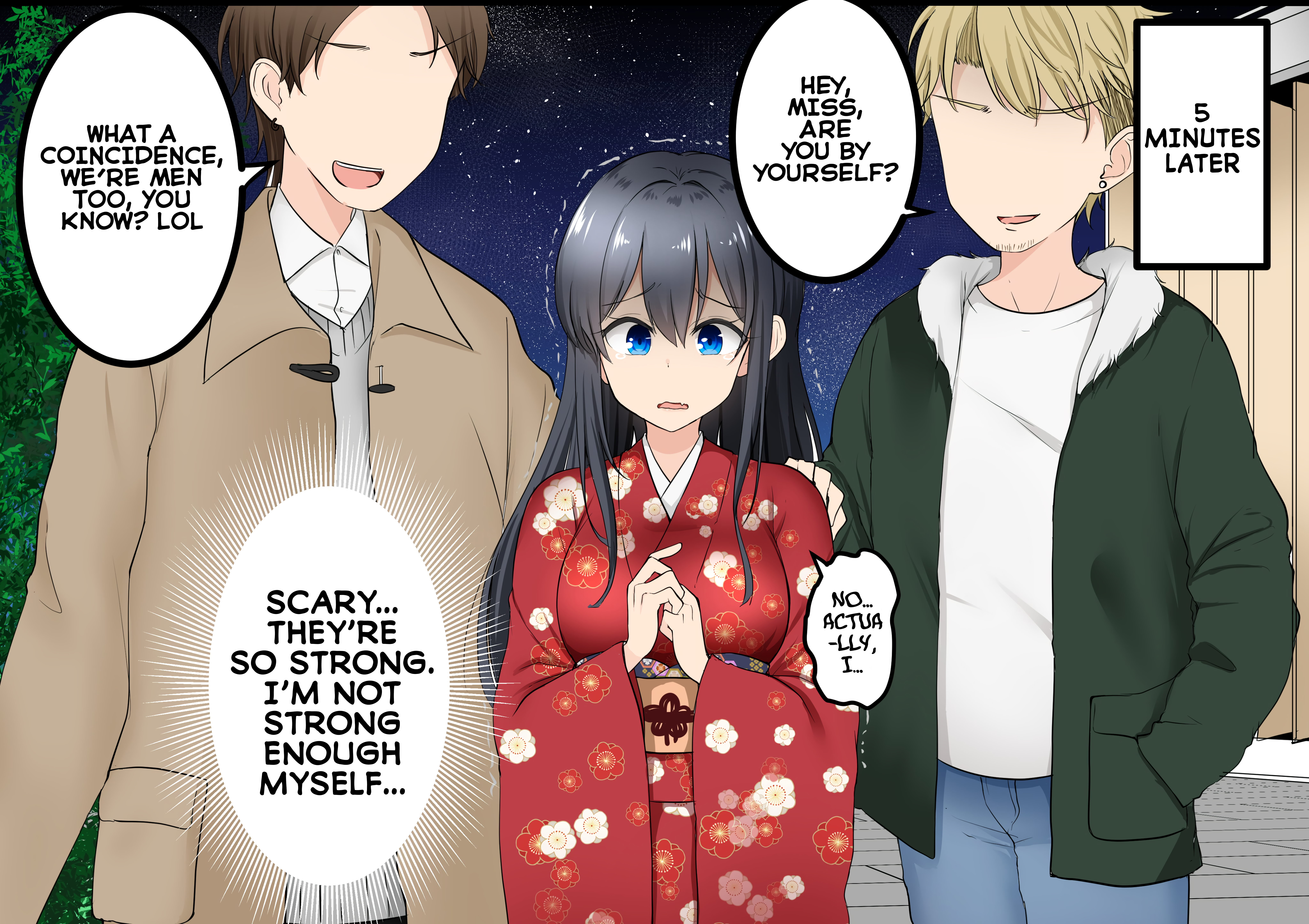 Page 2 of Chapter 15