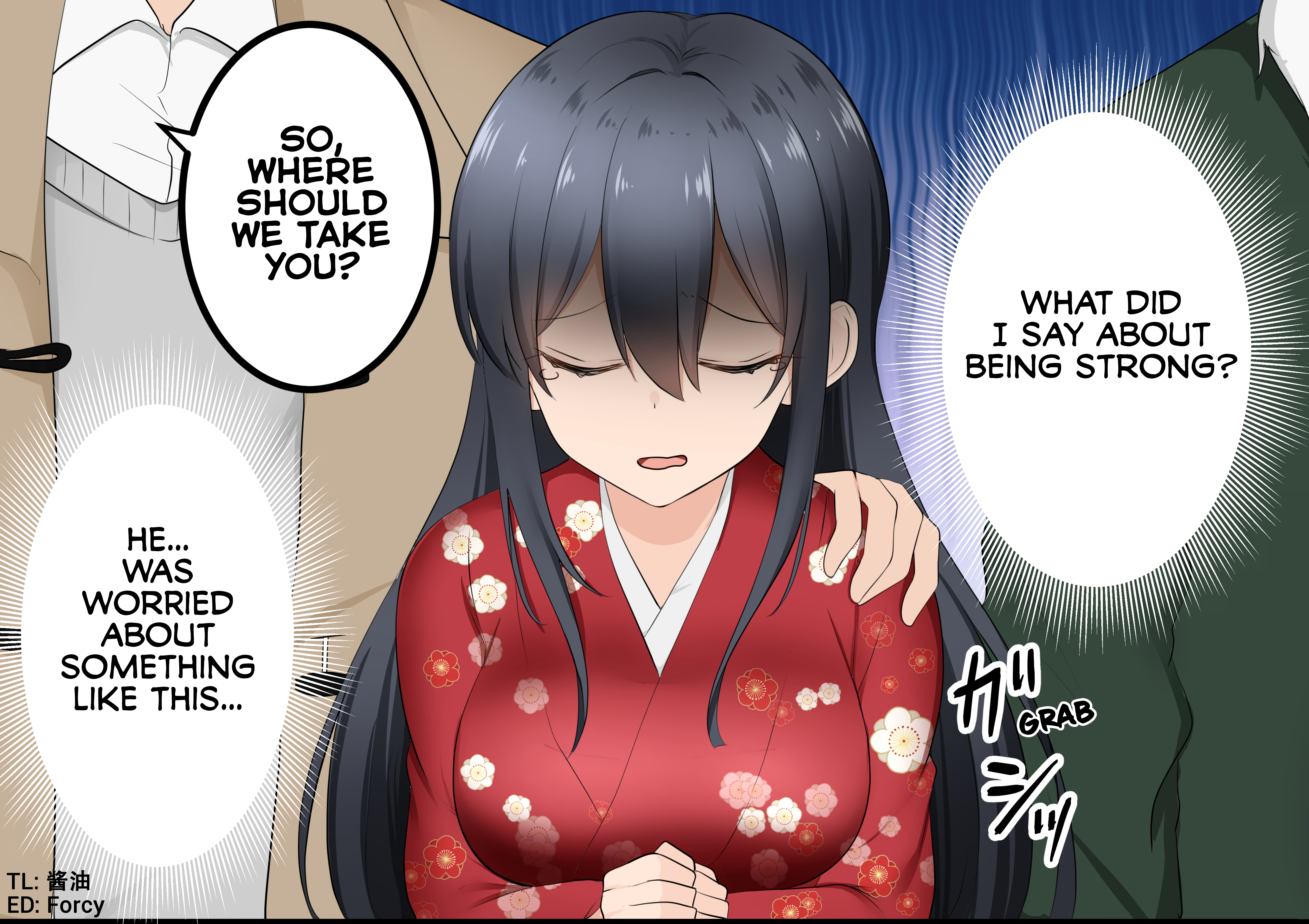 Page 1 of Chapter 16