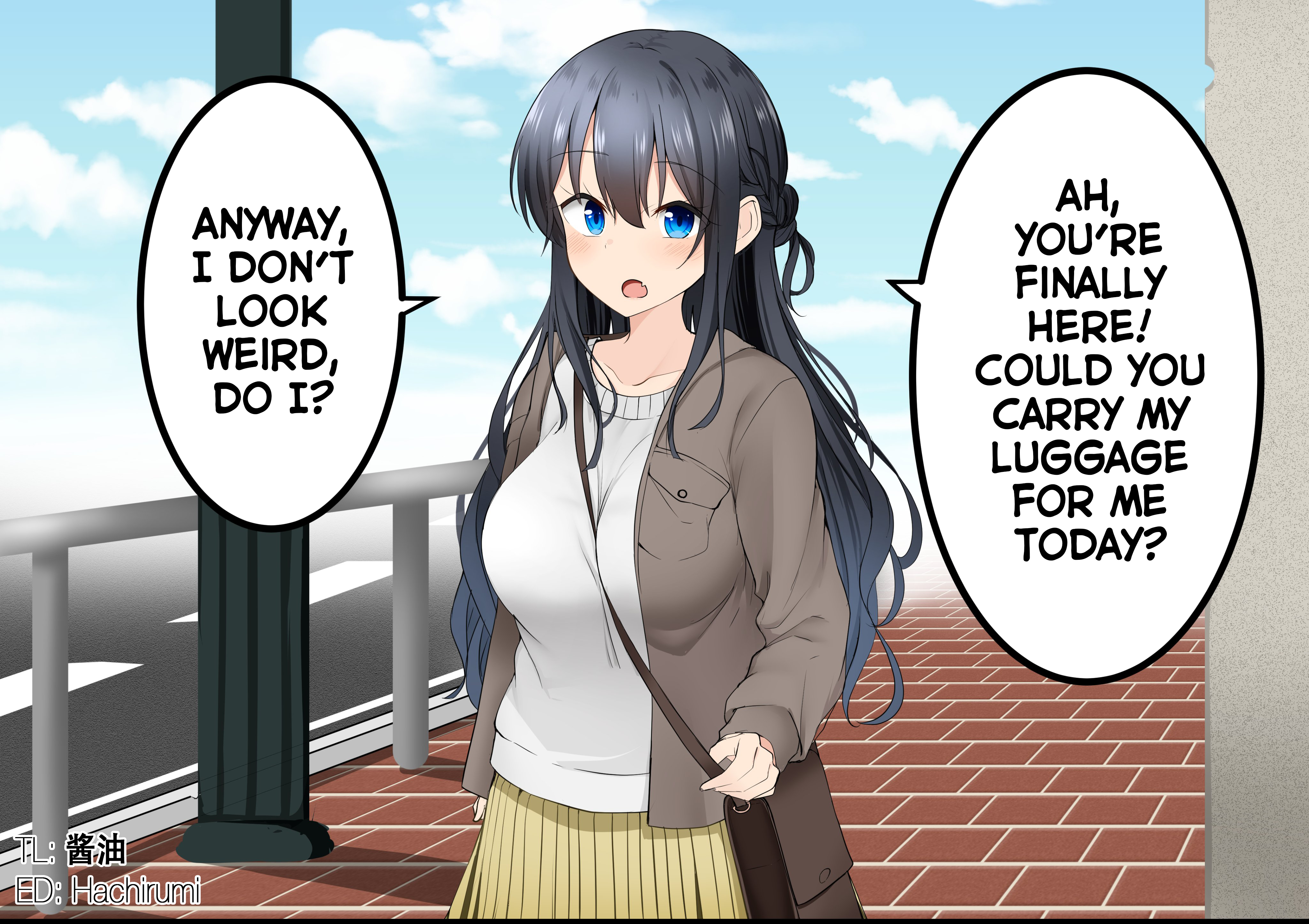 Page 1 of Chapter 17