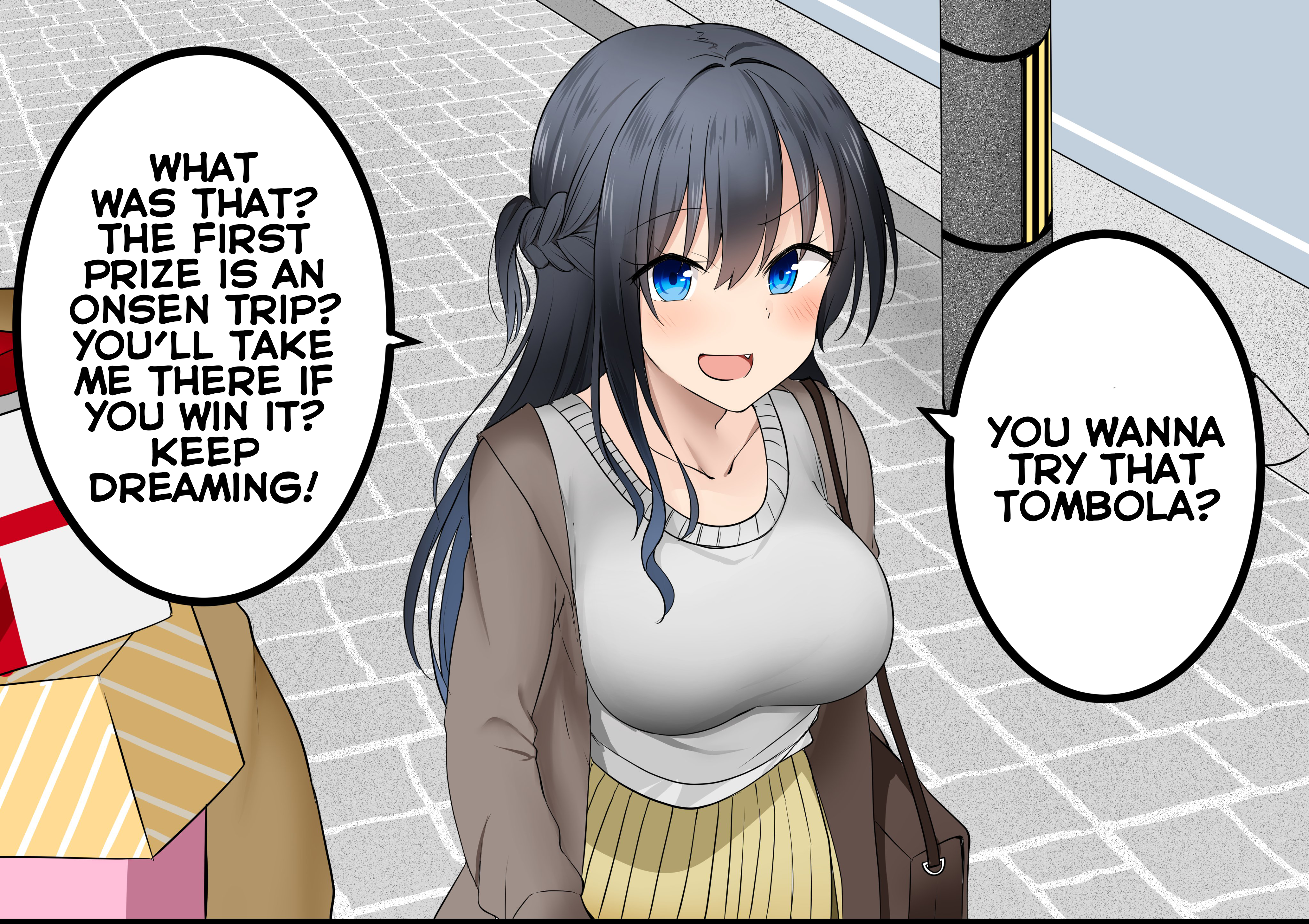 Page 1 of Chapter 18