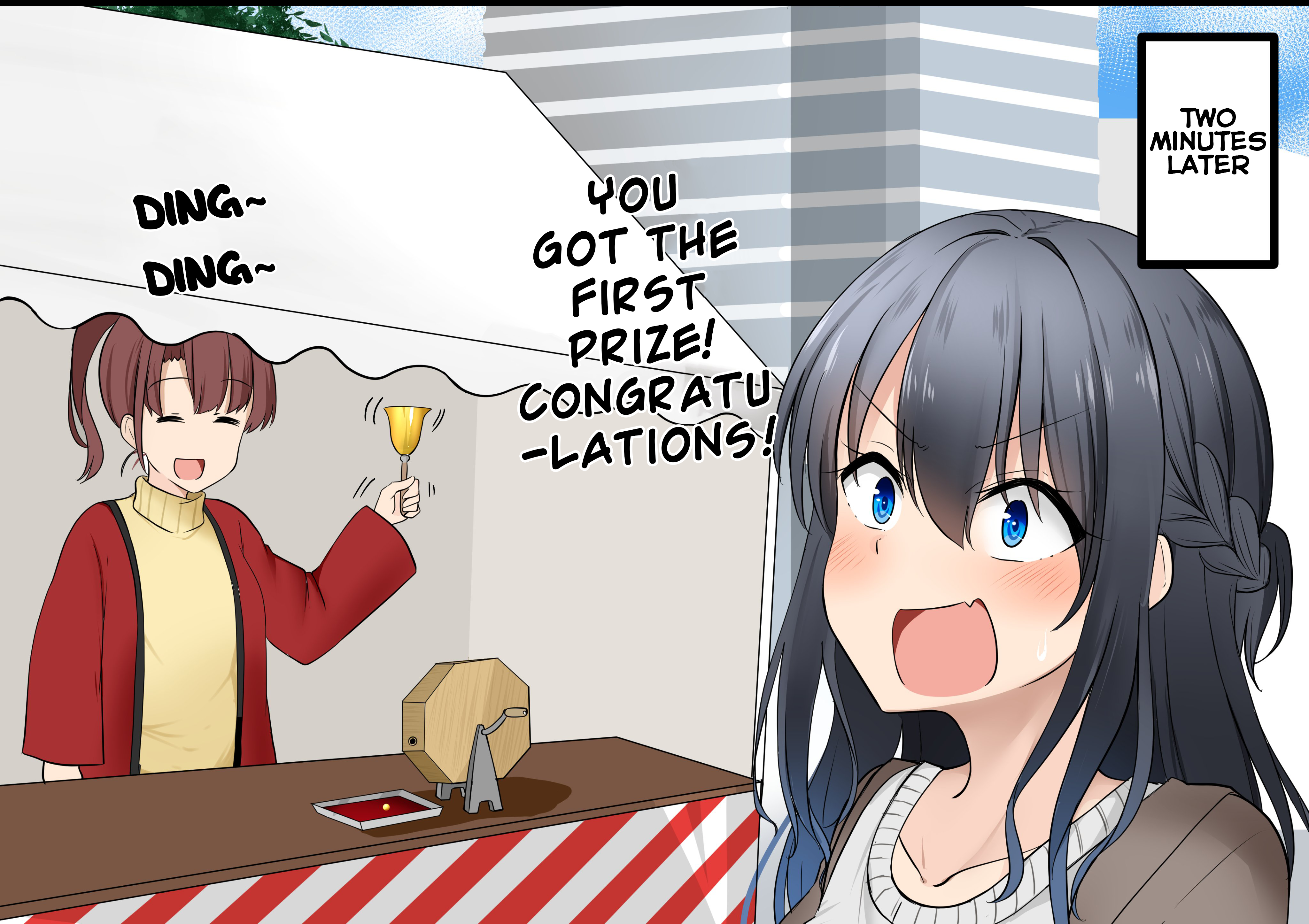 Page 2 of Chapter 18