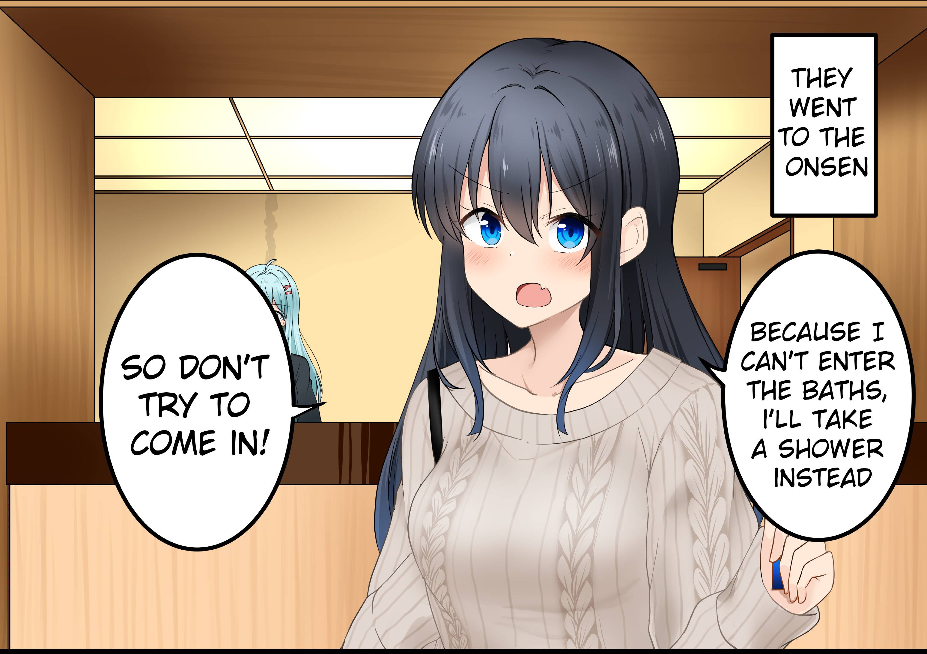 Page 1 of Chapter 19