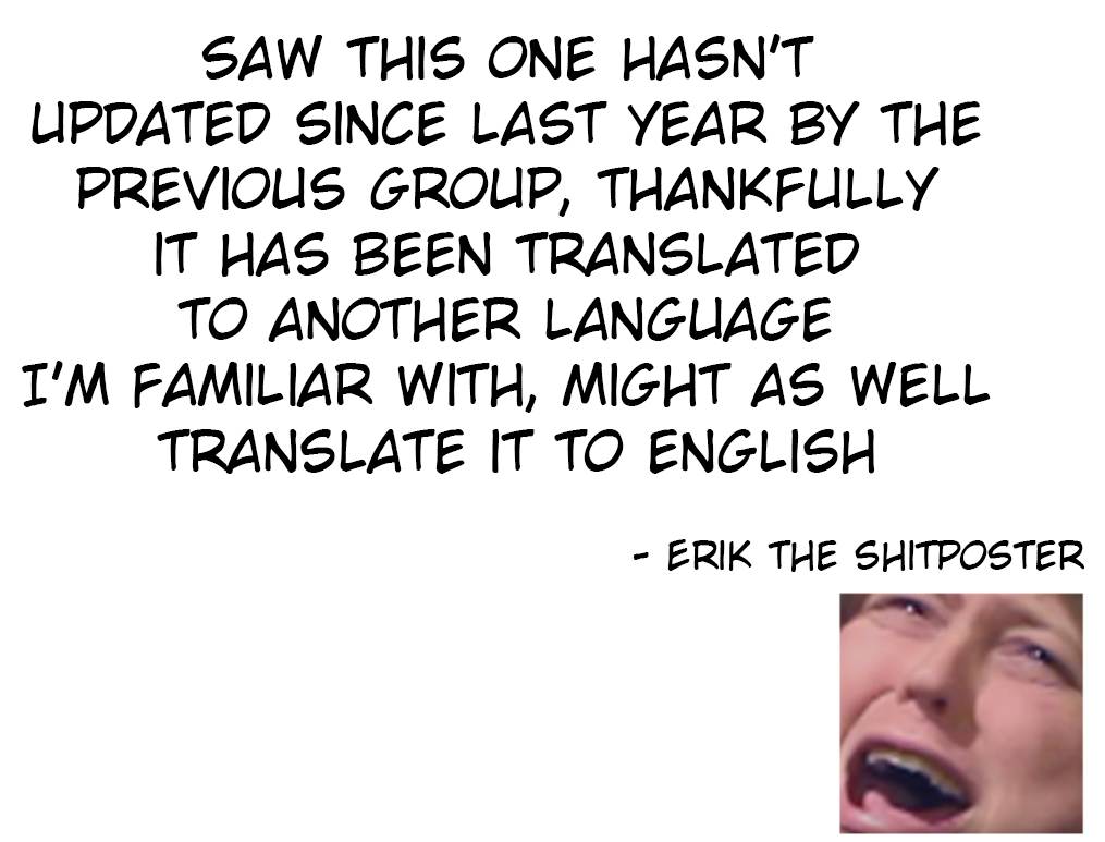 Page 3 of Chapter 19