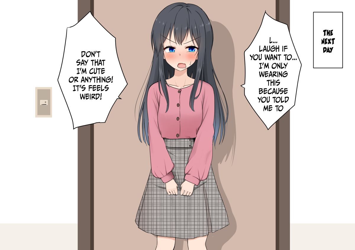 Page 2 of Chapter 2